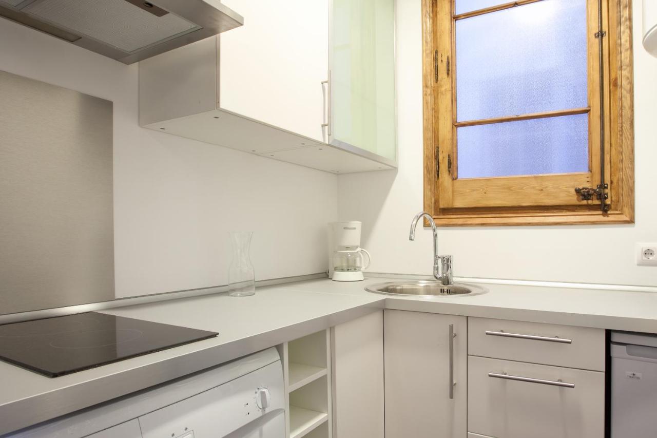Appartamento Comfortable Family With Balcony