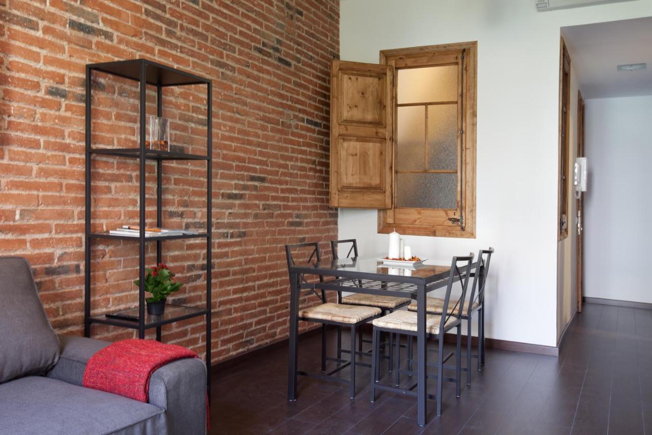 Appartamento Comfortable Family With Balcony *